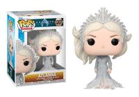 Opakowanie Figurka Movies Aquaman and The Lost Kingdom Atlanna Funko POP