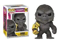 Opakowanie Figurka Movies Godzilla x Kong The New Empire Kong Funko POP