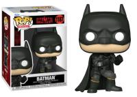 Opakowanie Figurka Movies The Batman Funko POP