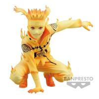 Opakowanie Figurka Naruto S Panel Spetacle Naruto