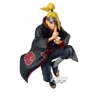 Opakowanie Figurka Naruto Shippuden Vibration Stars Deidara