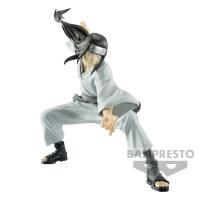 Opakowanie Figurka Naruto Shippuden Vibration Stars Hyuga Neji