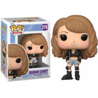 Opakowanie Figurka Rocks Mariah Carey Fantasy Funko POP