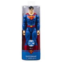 Opakowanie Figurka Superman DC Comics 30cm