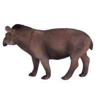 Opakowanie Figurka Tapir Brazylijski