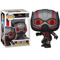 Opakowanie Figurka Vinyl Ant Man Quantumania Ant Man Funko POP