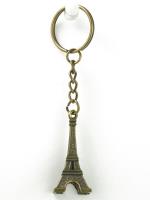 Opakowanie Figurki metalowe