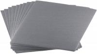 Opakowanie Filc A3 szary 1mm 10szt