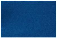 Opakowanie Filc A4 niebieski 10szt