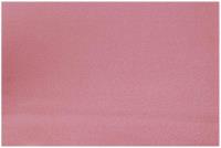 Opakowanie Filc A4 różowy 10szt
