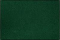 Opakowanie Filc A4 zielony 10szt