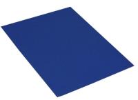 Opakowanie Filc dekoracyjny ciemnoniebieski 20x30cm 10szt