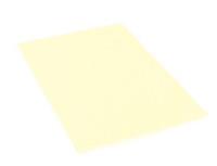 Opakowanie Filc dekoracyjny kremowy 20x30 '10