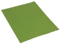 Opakowanie Filc dekoracyjny oliwkowy 20x30cm 10szt