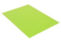 Opakowanie Filc dekoracyjny seledynowy 20x30cm 10szt