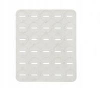 Opakowanie Filtr uszczelka do IQOS