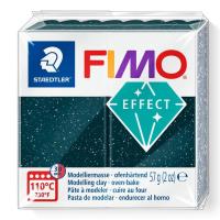 Opakowanie Fimo 57 g  pył księżycowy 8020-903