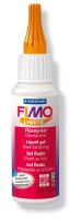 Opakowanie Fimo Liquid dekoratorski żel termoutwardzalny 50 ml Staedtler