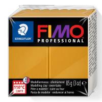 Opakowanie Firmo professional masa termoutwardzalna 85g orcha 8004-17
