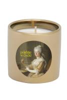 Flagolie Świeca sojowa Pójdzie w cycki 150g. Producent: Flagolie. SmakLiter.pl Zdjęcie produktu Flagolie Świeca sojowa Pójdzie w cycki 150g