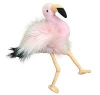 Opakowanie Flaming 20cm