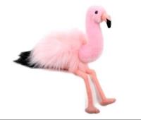 Opakowanie Flaming 28cm