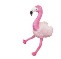 Opakowanie Flaming Julia 36cm