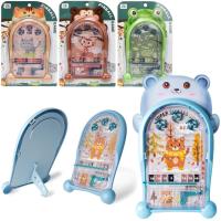 Opakowanie Flipper bilardzik MIX