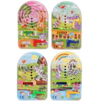 Opakowanie Flipper MIX