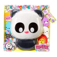 Opakowanie Fluffie Stuffiez Large Plush - Panda
