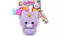 Opakowanie Fluffie Stuffiez Small Plush - Unicorn