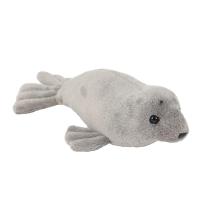 Opakowanie Foka 13cm