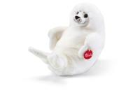 Foka klasyczna M. Wydawca: Trudi. SmakLiter.pl Opakowanie Foka klasyczna M