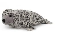 Opakowanie Foka szara 53cm