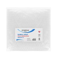 Opakowanie Folia bąbelkowa 200x50cm