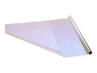 Opakowanie Folia dekoracyjna opalizyjąca 0.8x25m