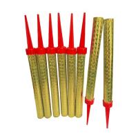 Opakowanie Fontanna tortowa 12 sztuk 18cm