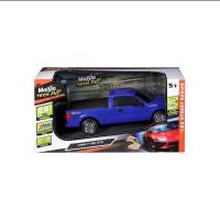 Opakowanie Ford F-150 STX 2012 R/C 1:24