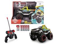 Opakowanie Ford F150 Monster Truck RC 30 cm