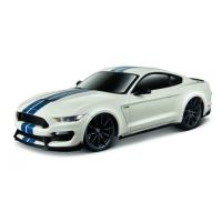 Opakowanie Ford Shelby GT350 2,4 GHz