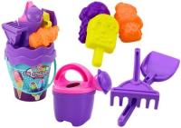 Opakowanie Foremki do piasku