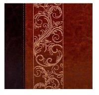 Opakowanie Fotoalbum kiesz. szyty KD-46100 Decor-10N 1 PL