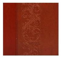 Opakowanie Fotoalbum kiesz. szyty KD-46100 Decor-10N 2 PL