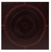 Opakowanie Fotoalbum kiesz. szyty KD-46200 Decor-15N 1 PL