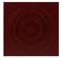 Opakowanie Fotoalbum kiesz. szyty KD-46200 Decor-15N 2 PL