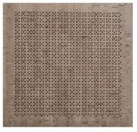 Opakowanie Fotoalbum kiesz. szyty KD-46200 Decor-191 1 PL