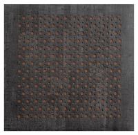 Opakowanie Fotoalbum kiesz. szyty KD-46200 Decor-191 2 PL