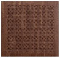 Opakowanie Fotoalbum kiesz. szyty KD-46200 Decor-191 3 PL