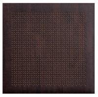 Opakowanie Fotoalbum kiesz. szyty KD-46200 Decor-191 4 PL