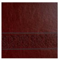 Opakowanie Fotoalbum kiesz. szyty KD-46200 Decor-209 1 PL